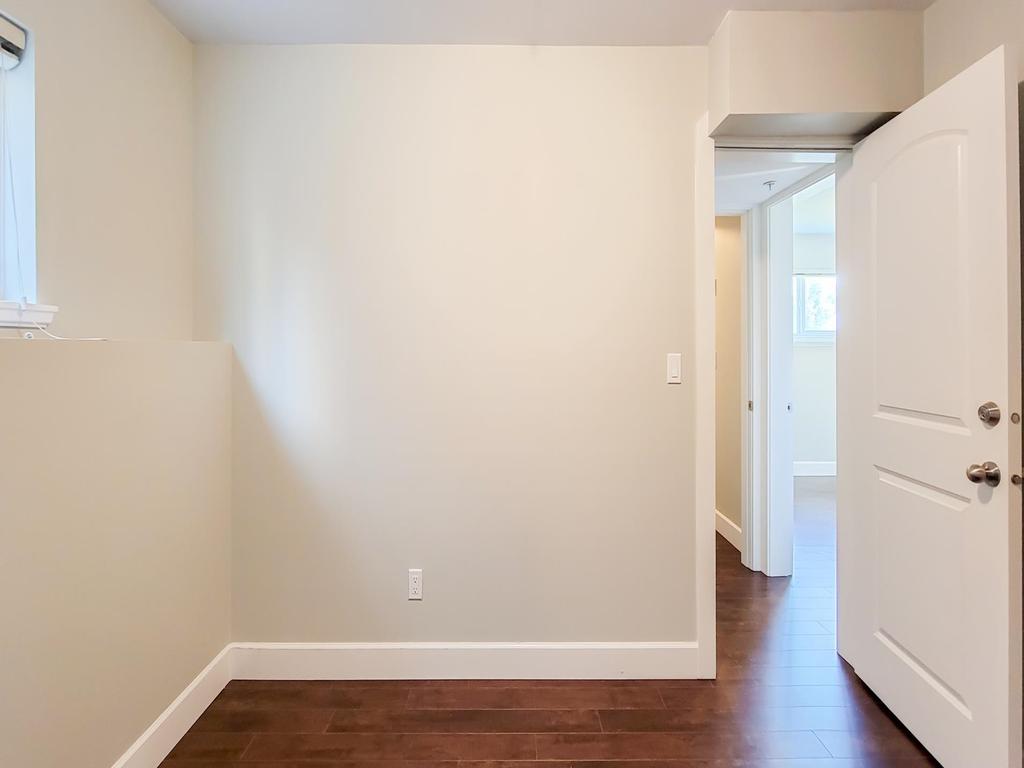 Listing Image for R3076439