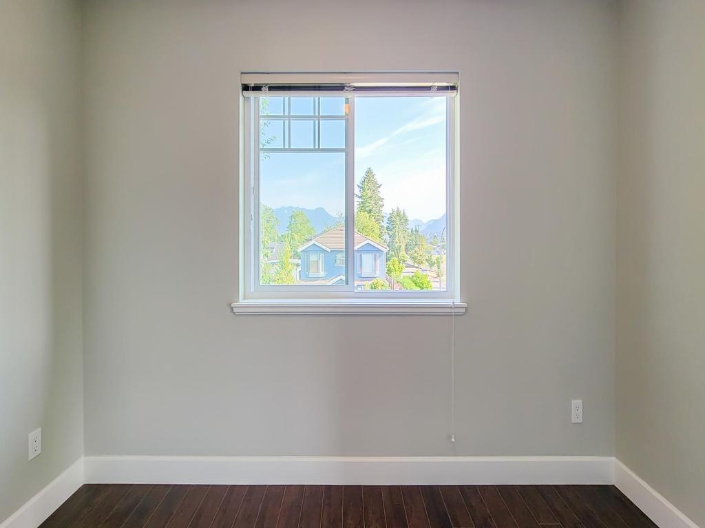 Listing Image for R3076439