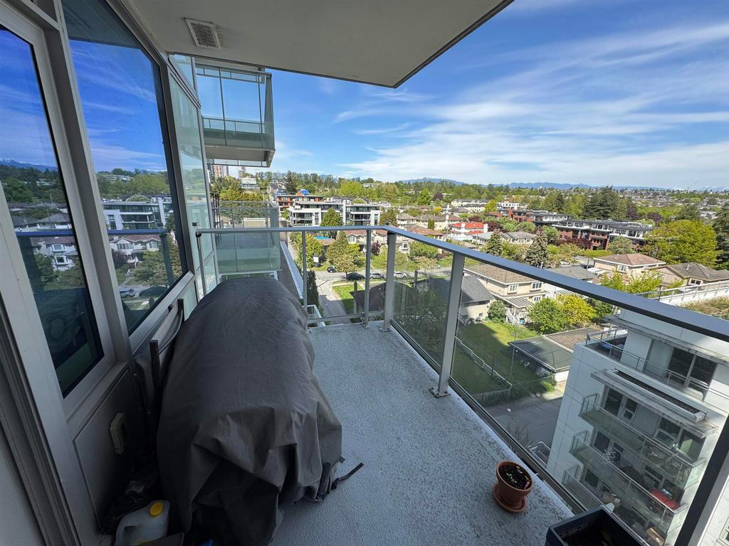 Listing Image for R3076442