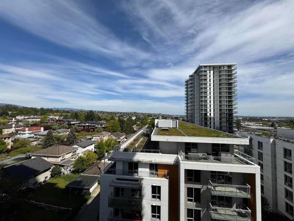 Listing Image for R3076442