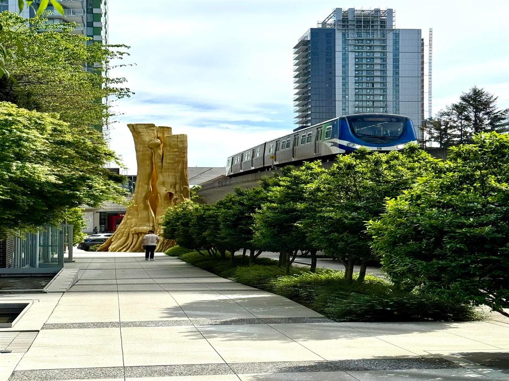 Listing Image for R3076442