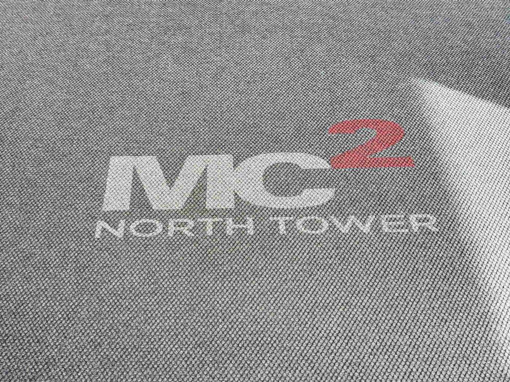 Listing Image for R3076442