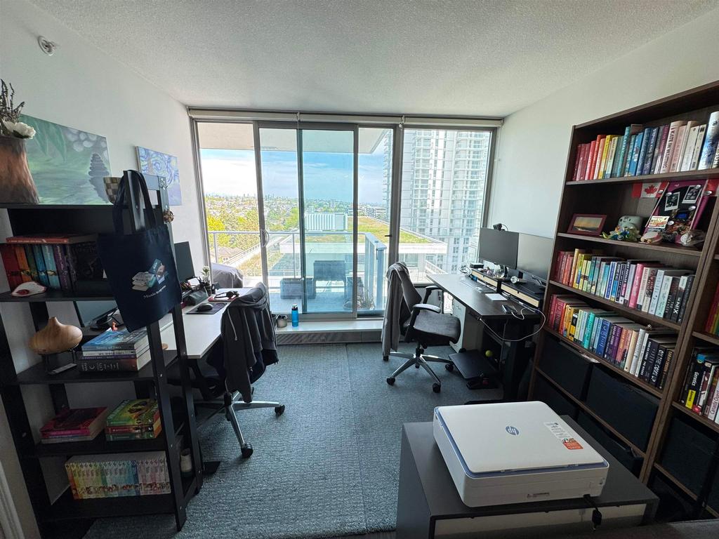 Listing Image for R3076442