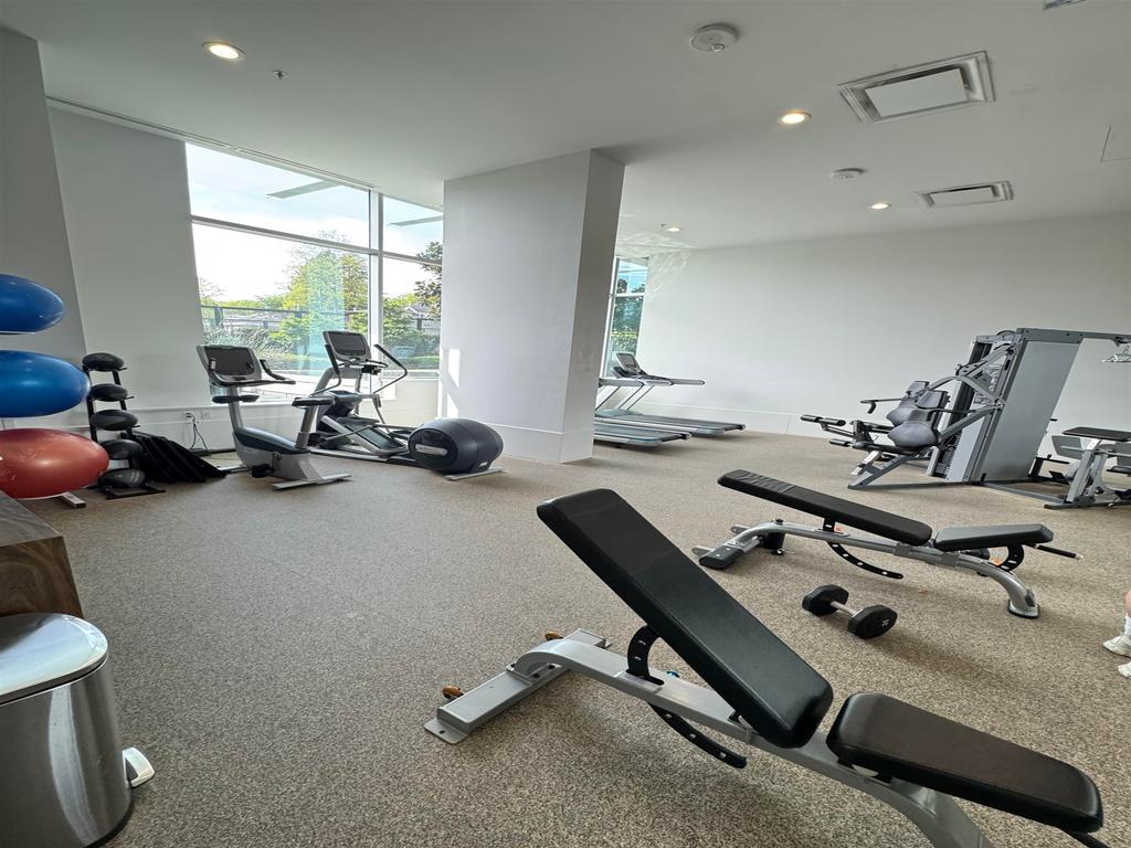 Listing Image for R3076442