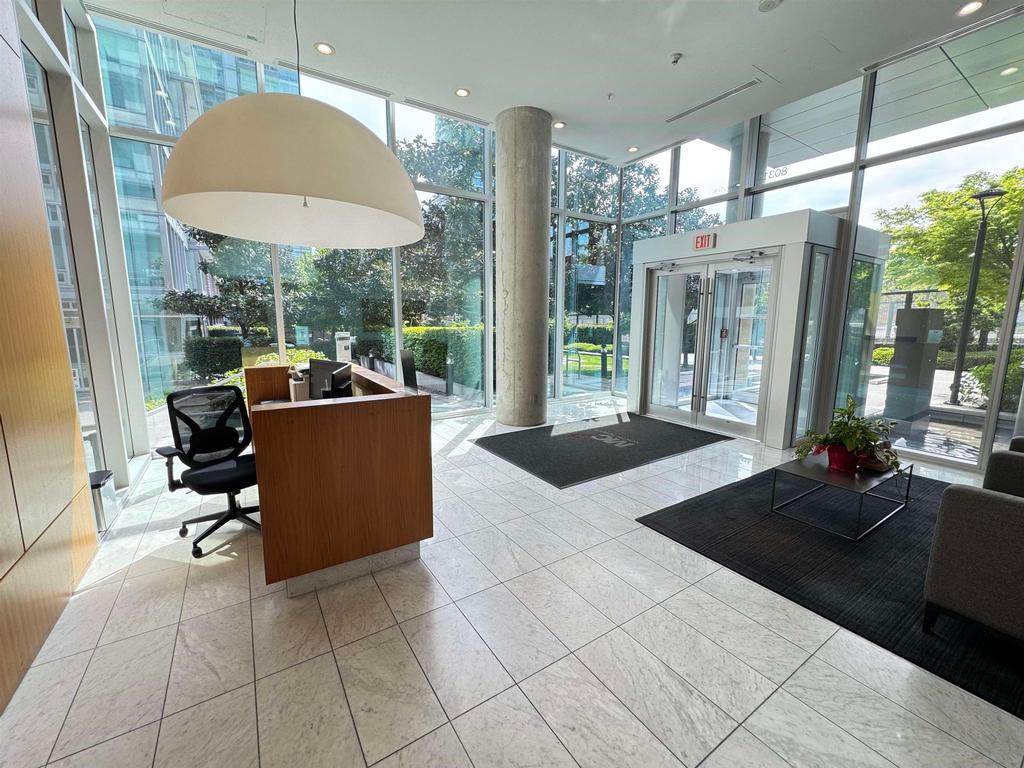 Listing Image for R3076442