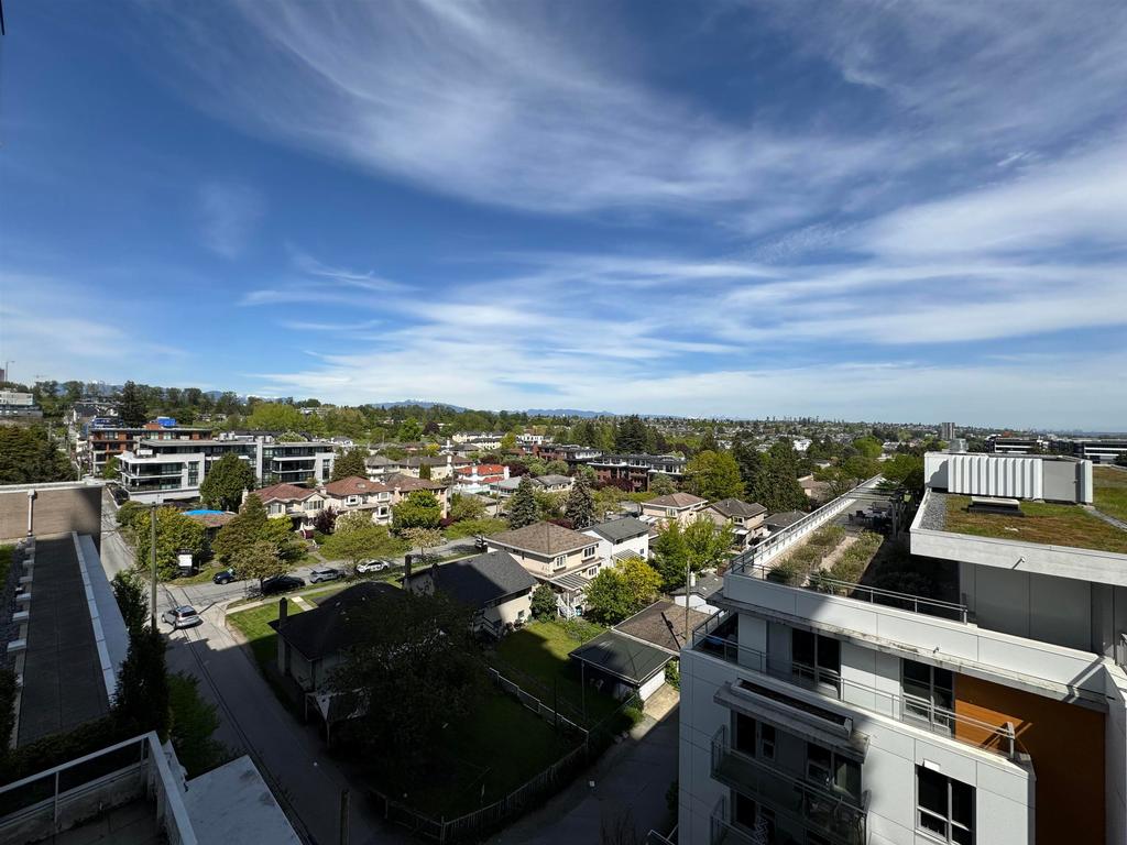 Listing Image for R3076442