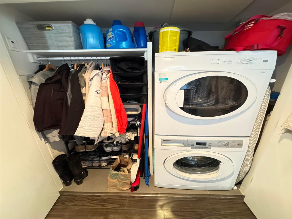 Listing Image for R3076442