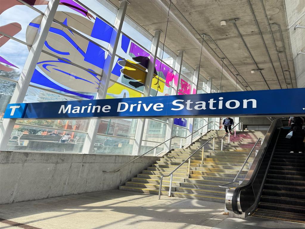 Listing Image for R3076442