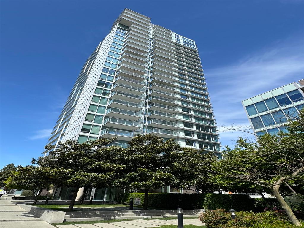 Listing Image for R3076442