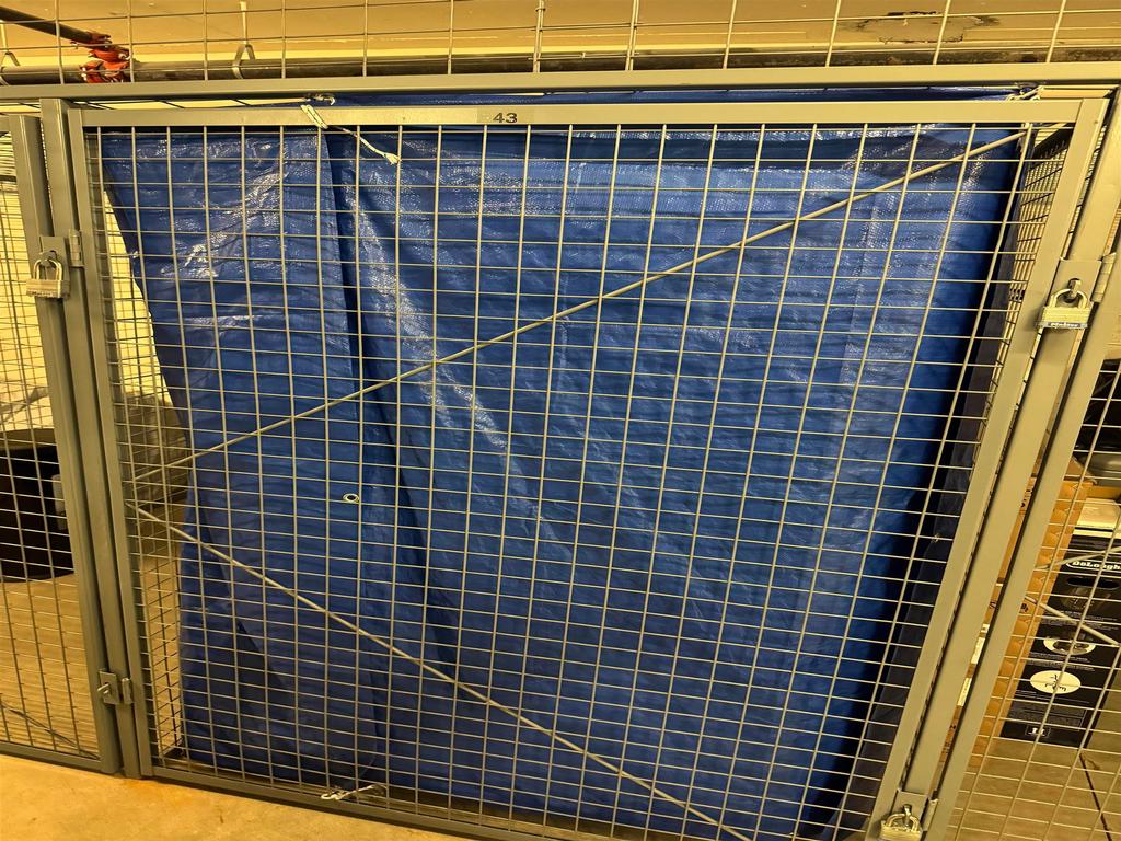 Listing Image for R3076442