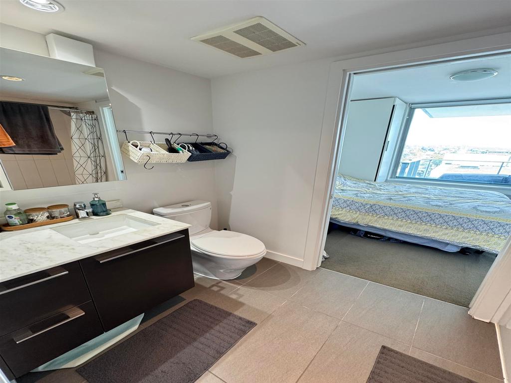 Listing Image for R3076442