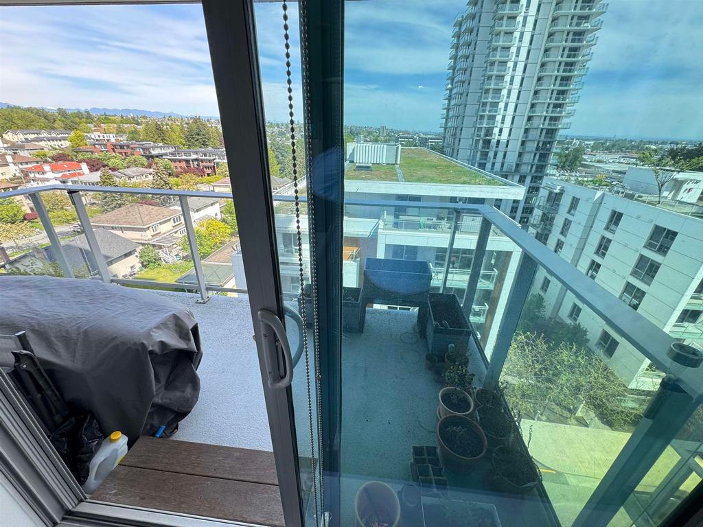 Listing Image for R3076442