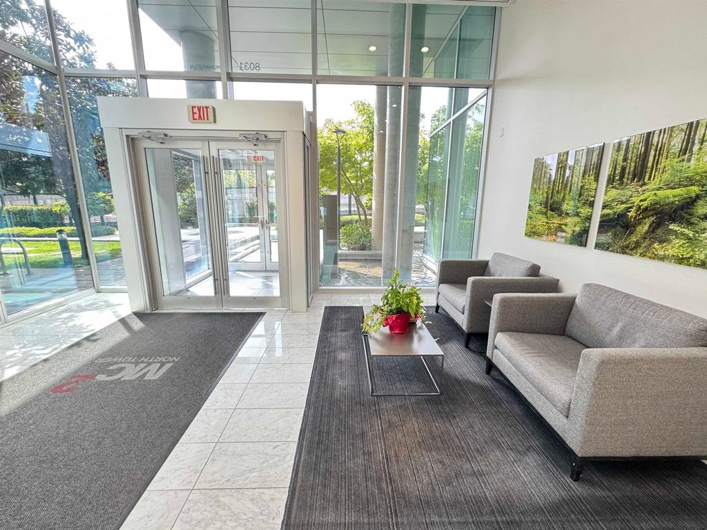 Listing Image for R3076442