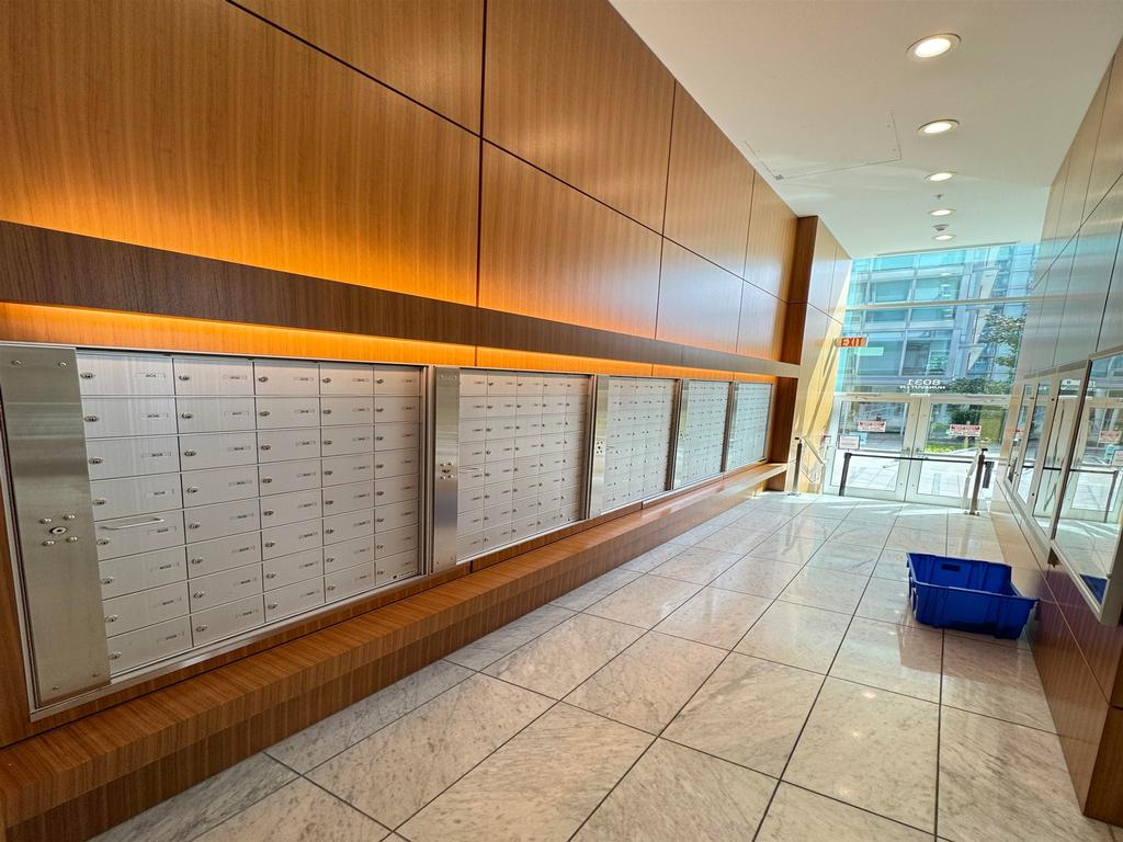 Listing Image for R3076442