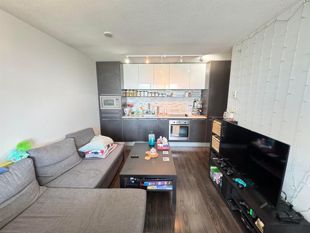 Listing Image for R3076442