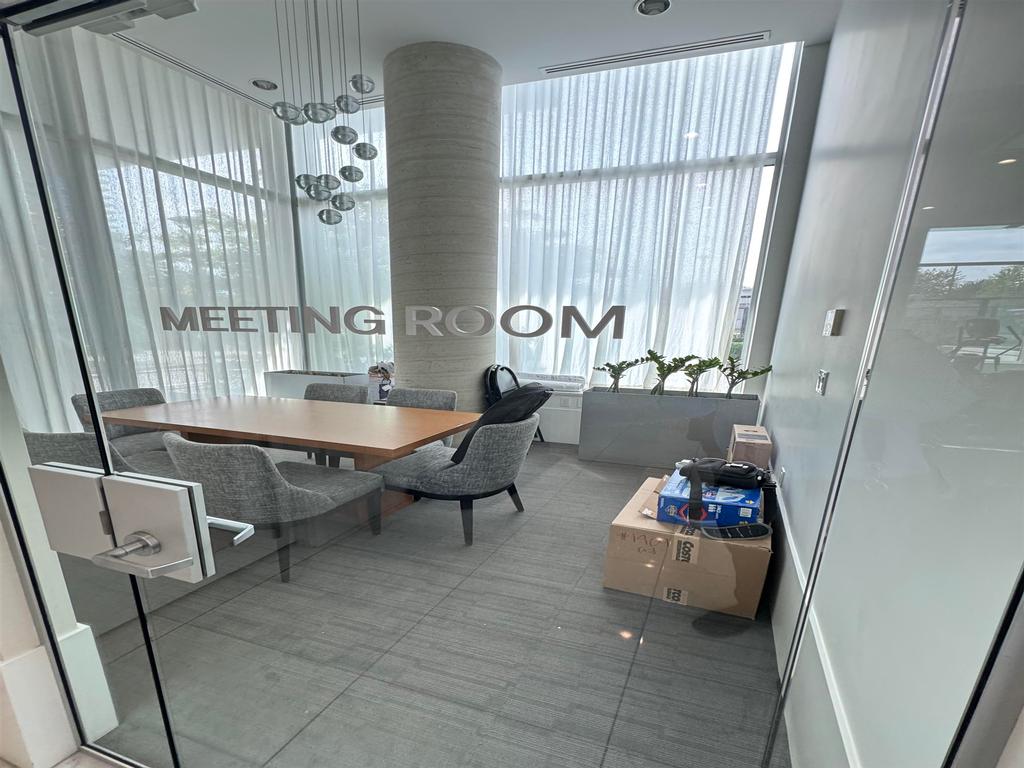 Listing Image for R3076442