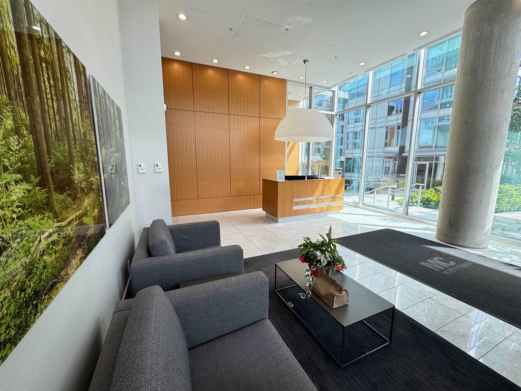 Listing Image for R3076442