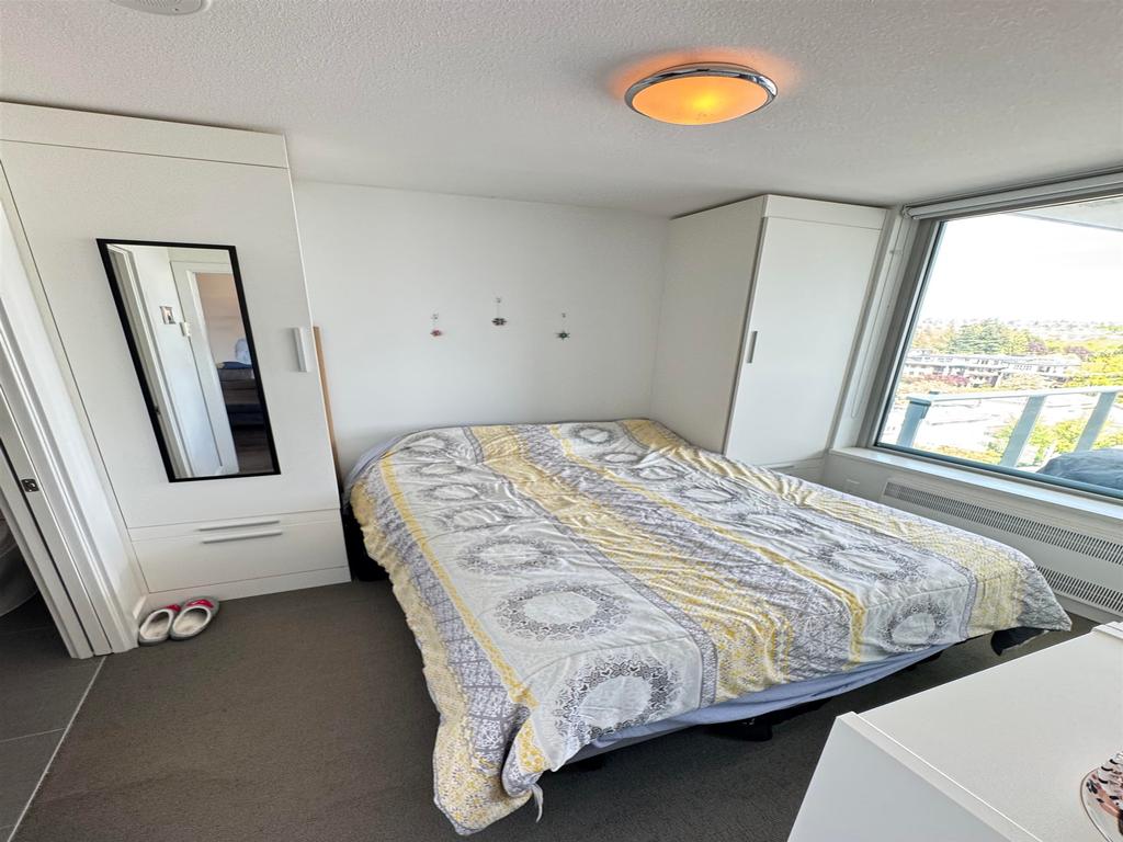 Listing Image for R3076442