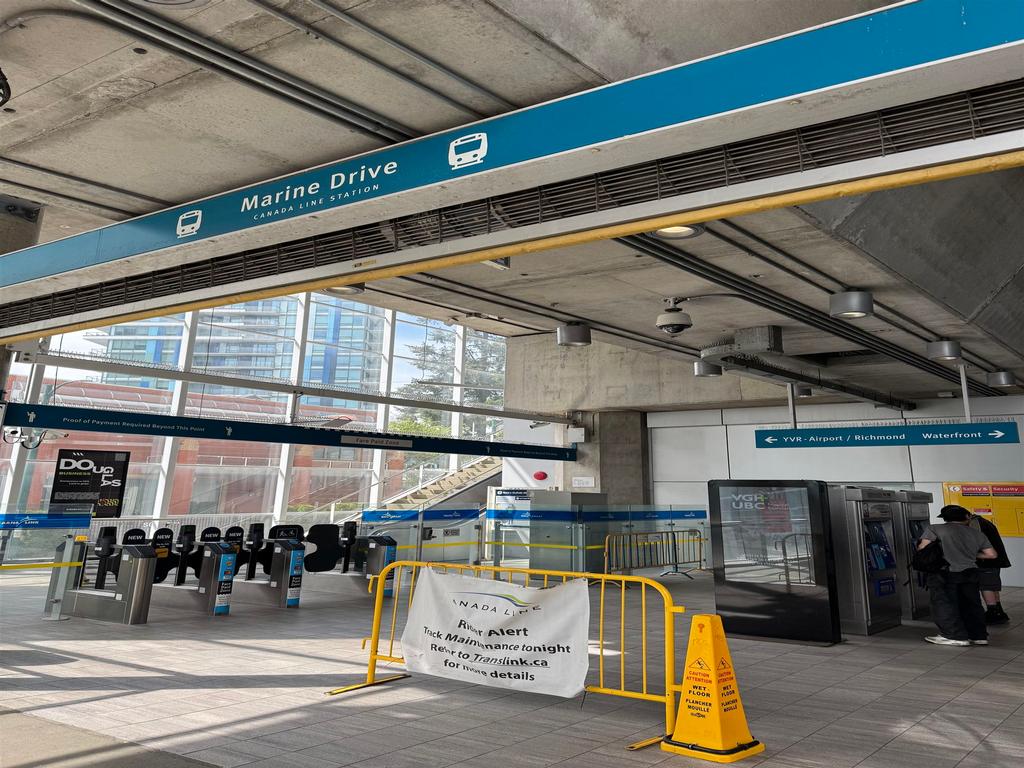 Listing Image for R3076442