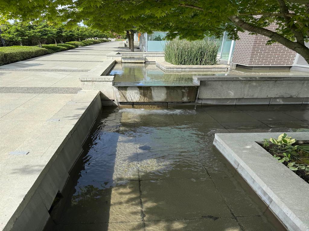 Listing Image for R3076442