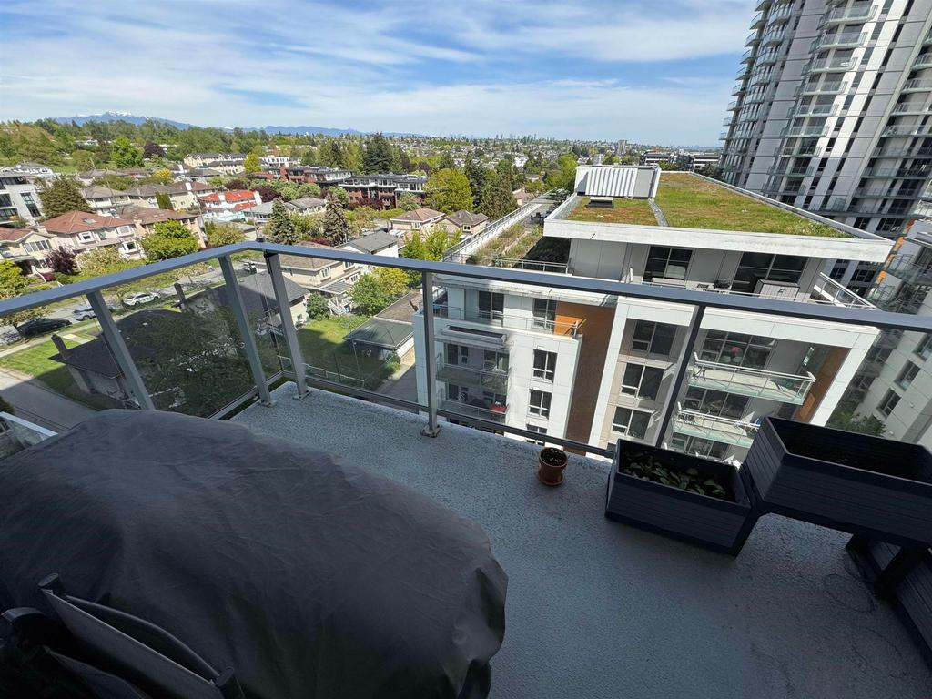 Listing Image for R3076442