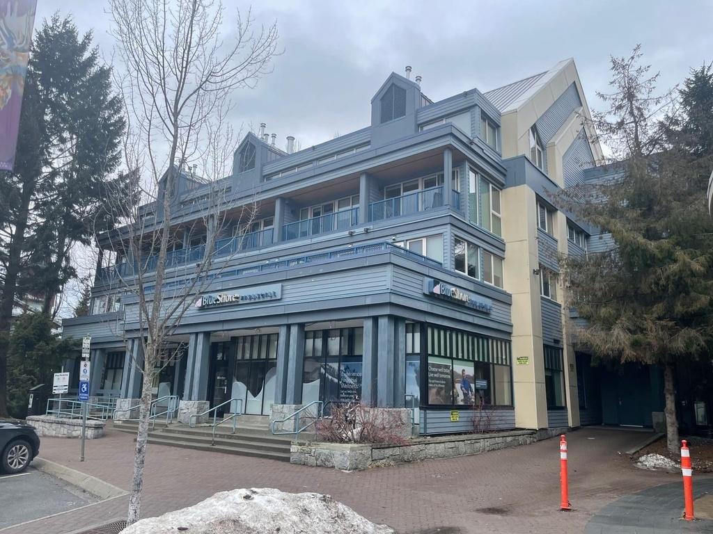 Listing Image for R3076456