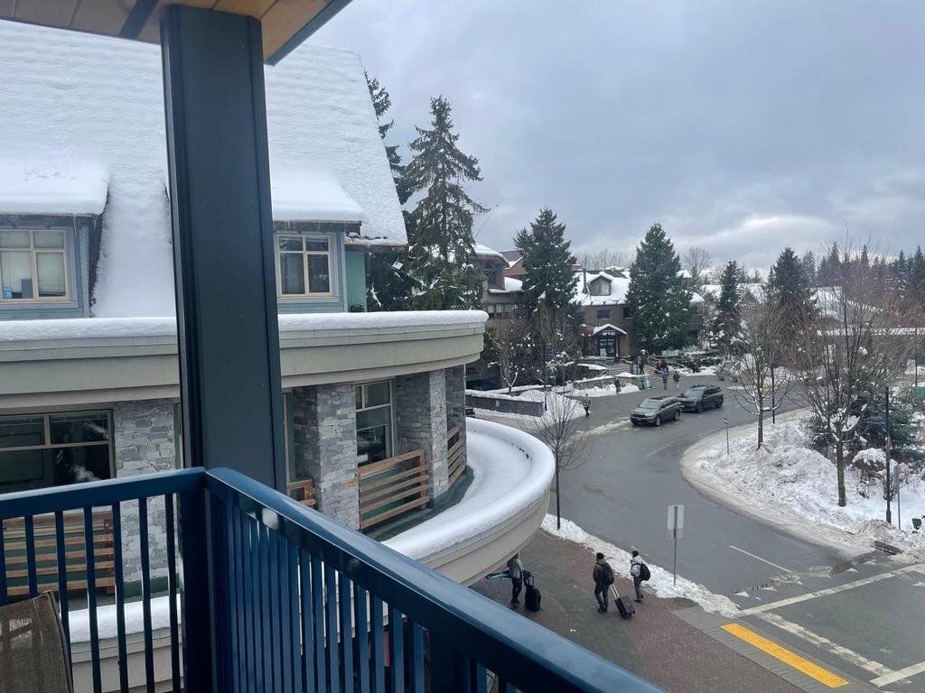 Listing Image for R3076456