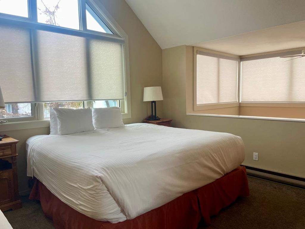 Listing Image for R3076456