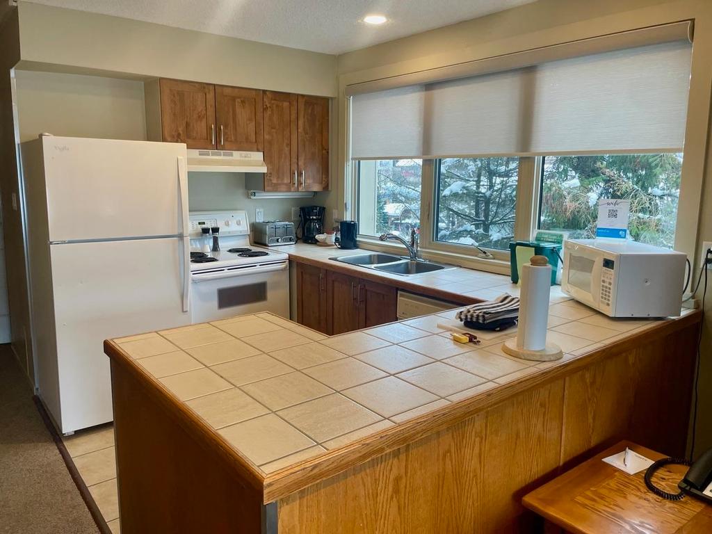 Listing Image for R3076456