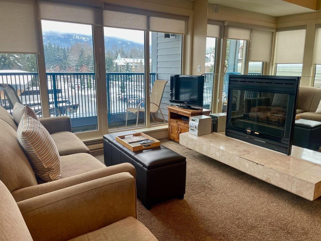 Listing Image for R3076456