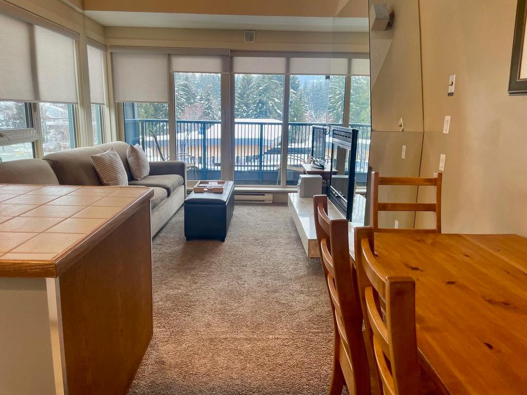 Listing Image for R3076456