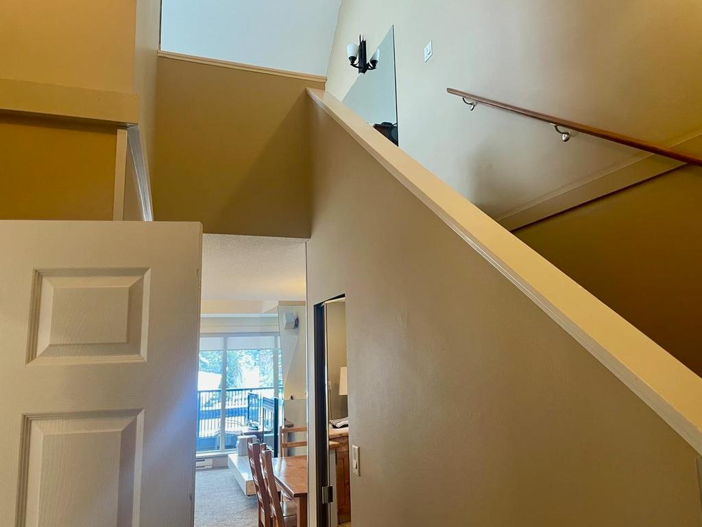 Listing Image for R3076456