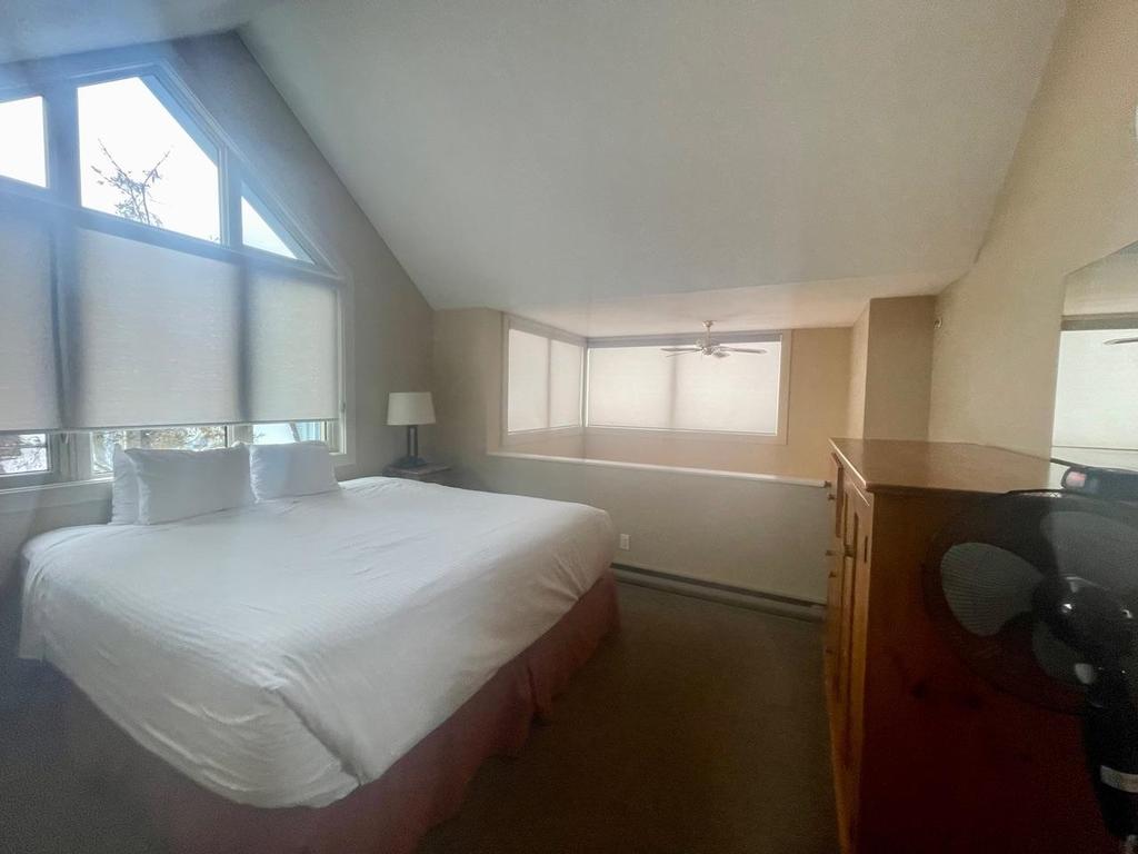 Listing Image for R3076456