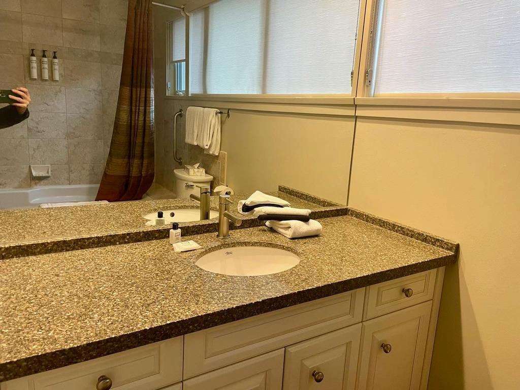 Listing Image for R3076456