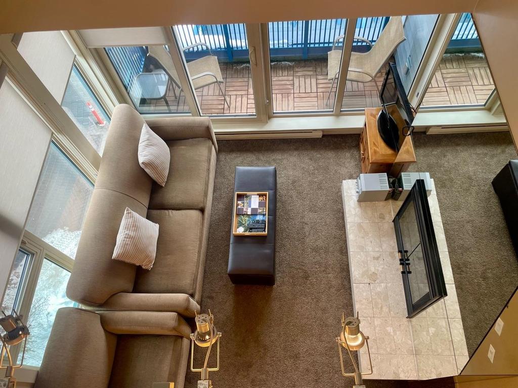 Listing Image for R3076456