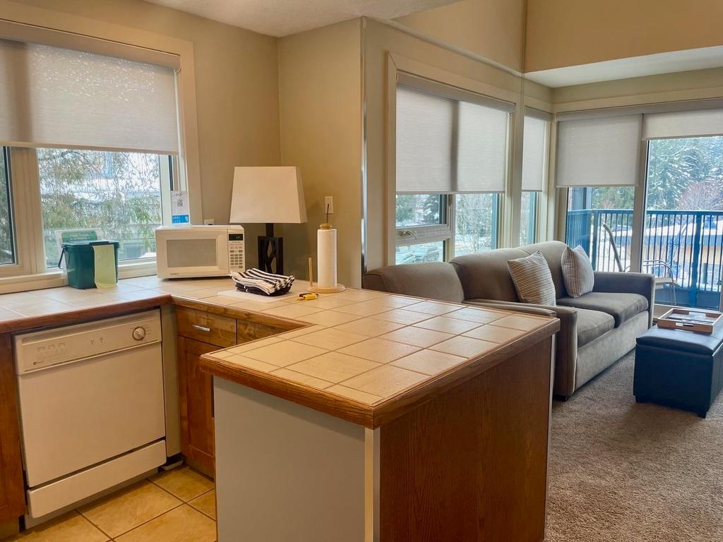 Listing Image for R3076456