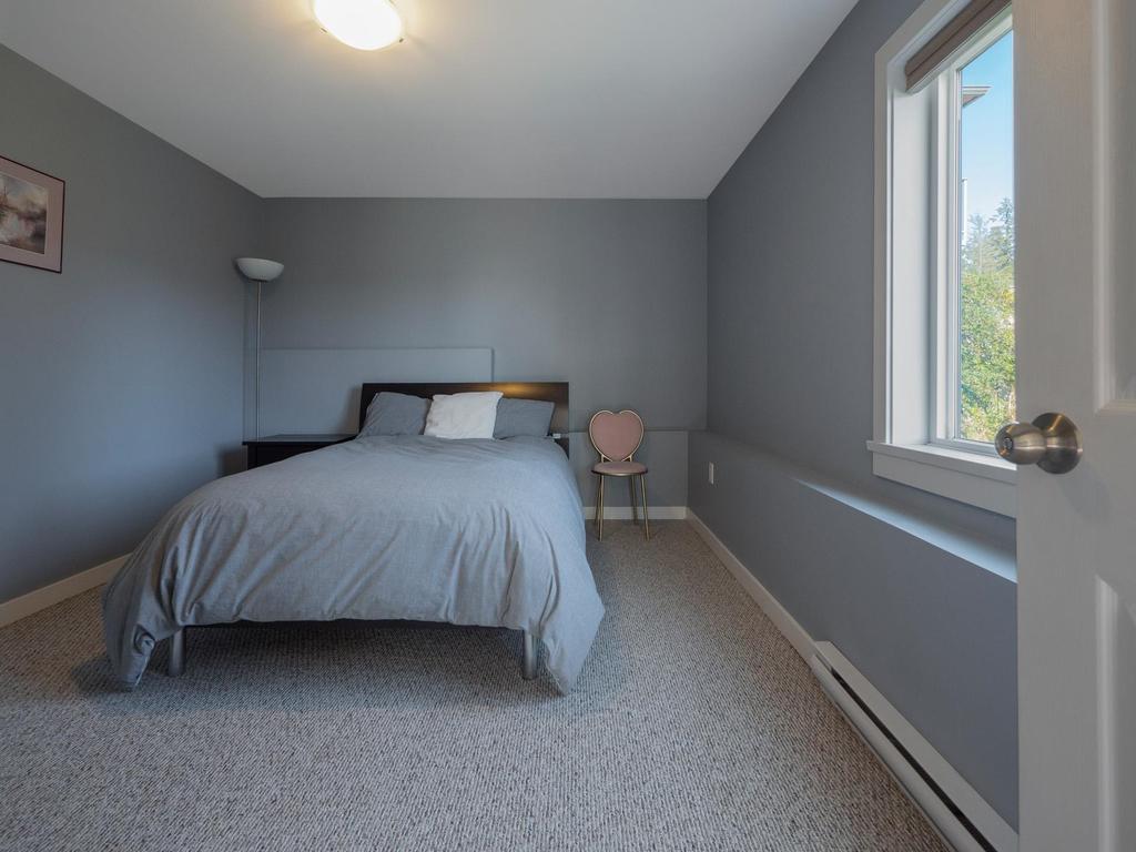 Listing Image for R3076462