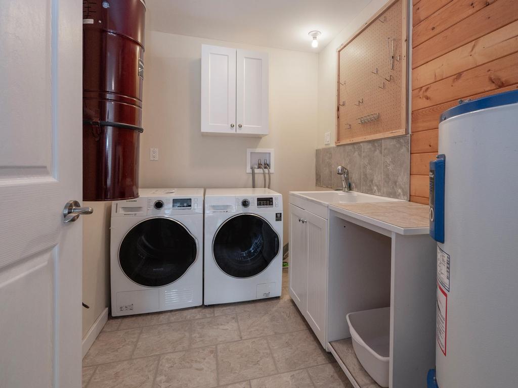 Listing Image for R3076462