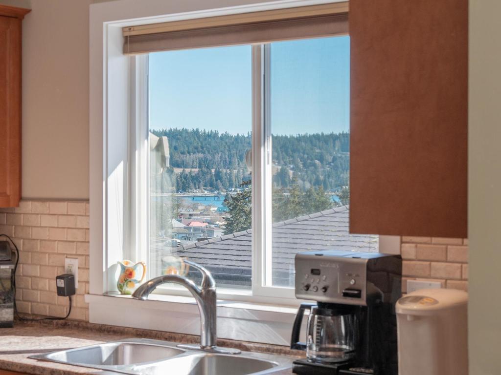 Listing Image for R3076462