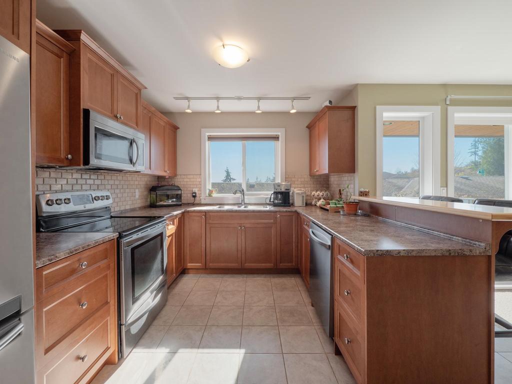 Listing Image for R3076462