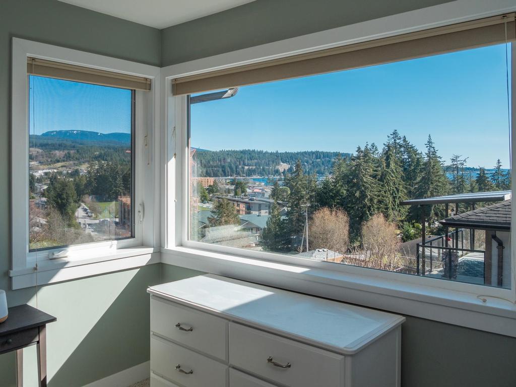 Listing Image for R3076462