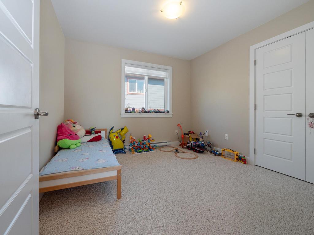 Listing Image for R3076462