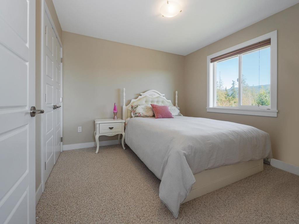 Listing Image for R3076462