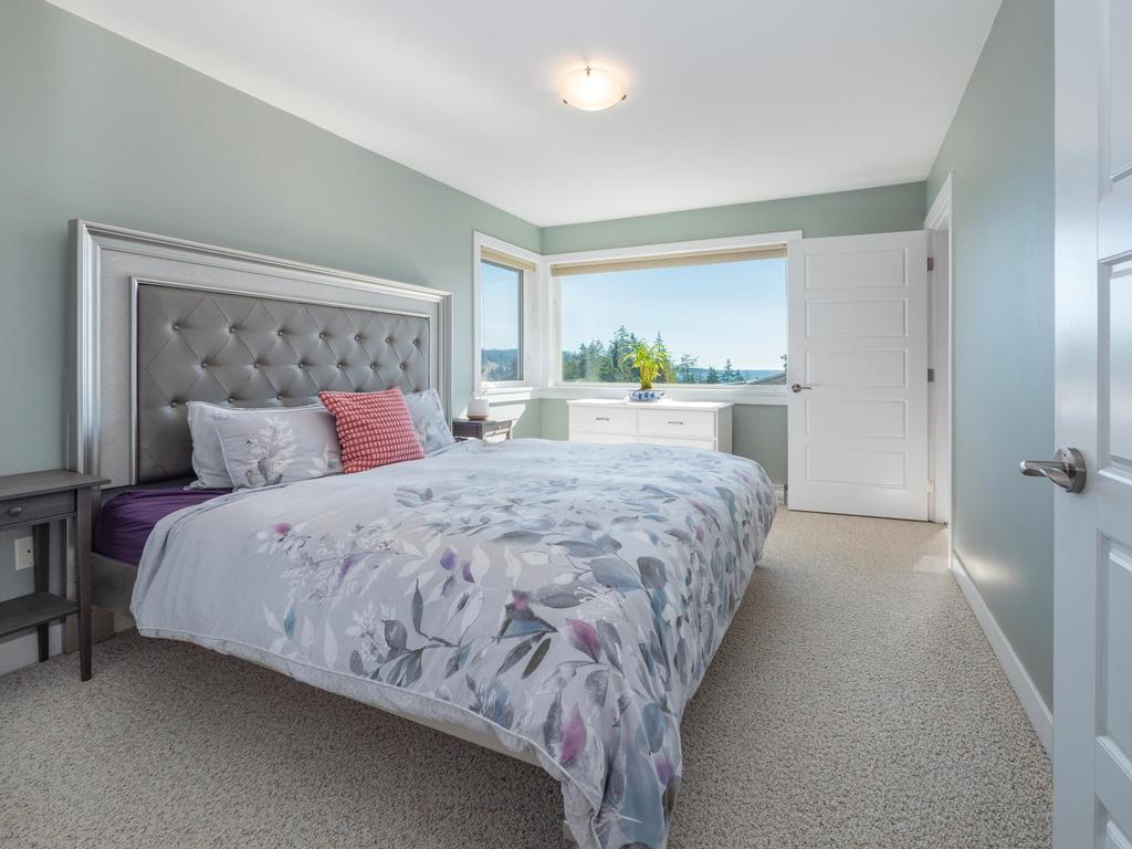 Listing Image for R3076462