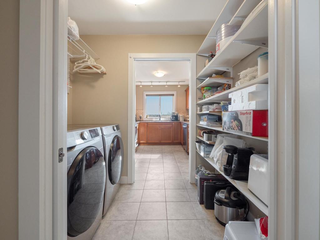 Listing Image for R3076462