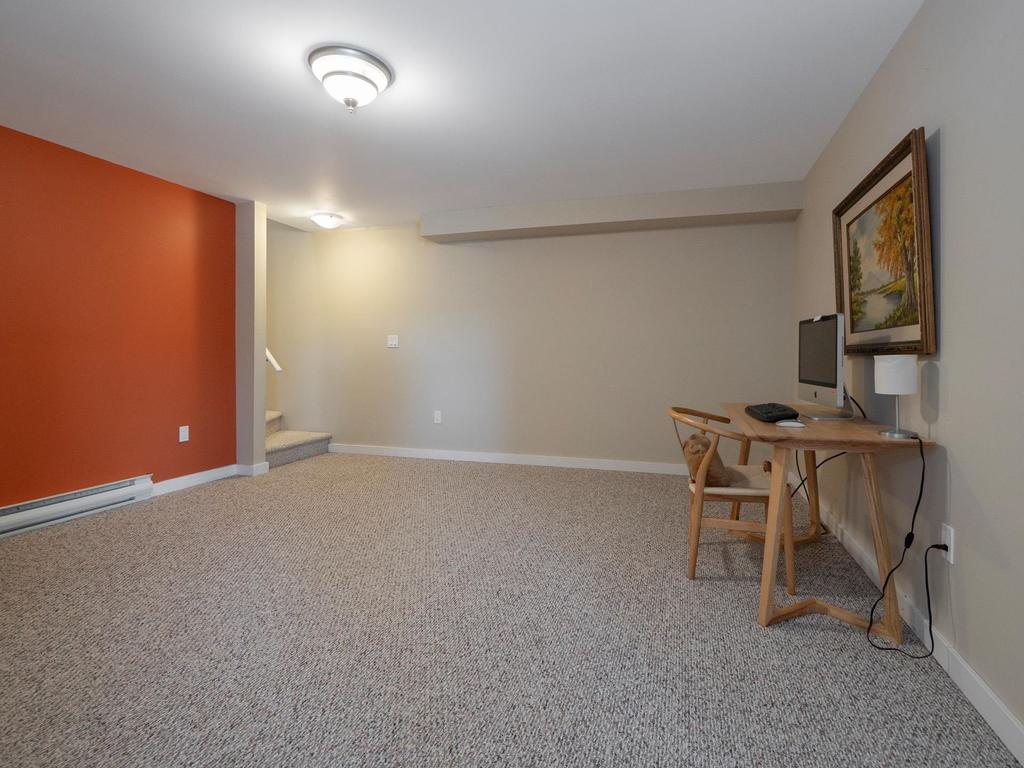 Listing Image for R3076462