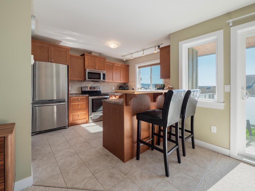 Listing Image for R3076462