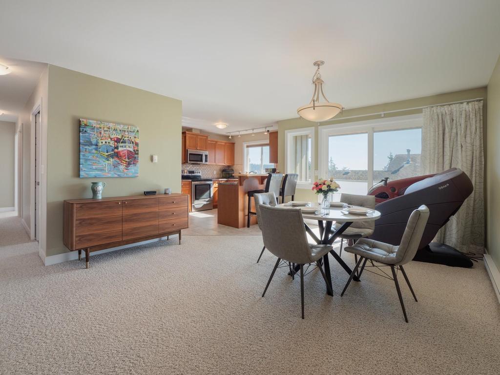 Listing Image for R3076462