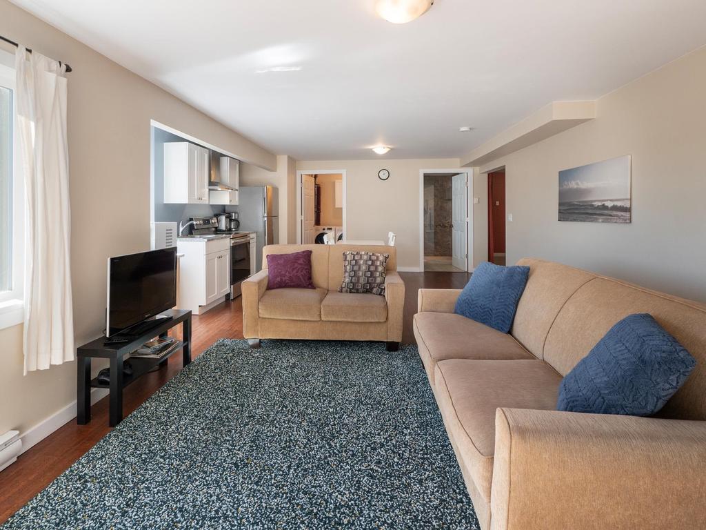 Listing Image for R3076462