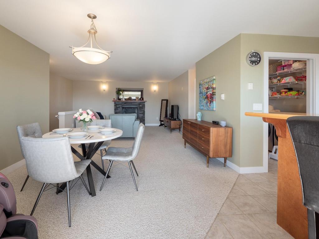 Listing Image for R3076462